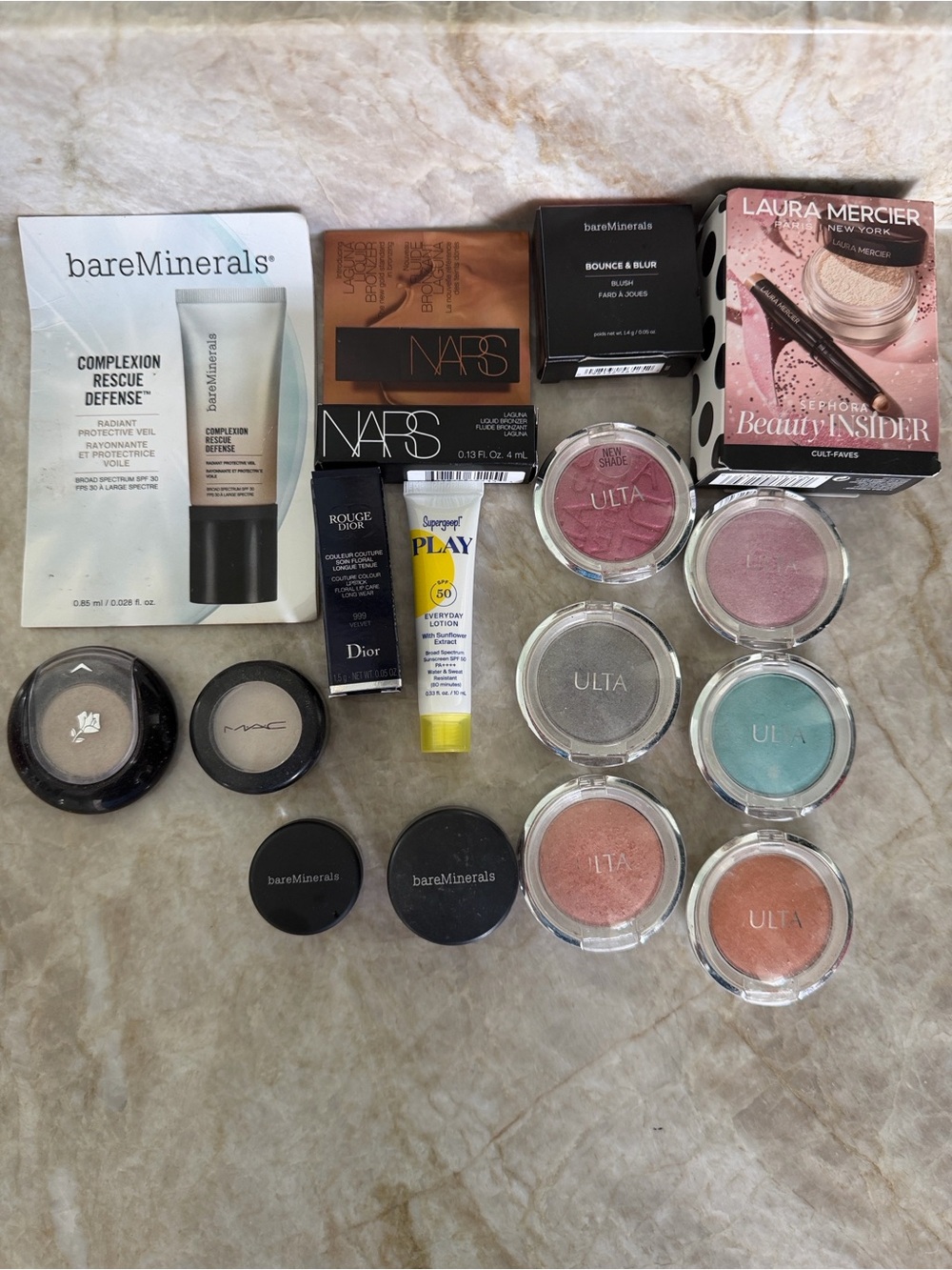 BRAND NEW DESIGNER BEAUTY!